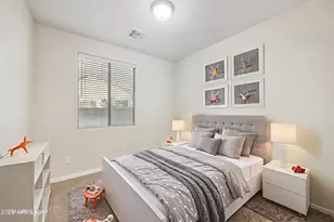 3544 N Emerald Creek Dr, Florence, AZ 85132 - Photo 28