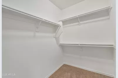 3544 N Emerald Creek Drive, Florence, AZ 85132 - Photo 20