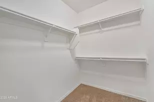 3544 N Emerald Creek Dr, Florence, AZ 85132 - Photo 20