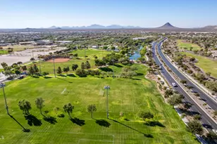 3544 N Emerald Creek Dr, Florence, AZ 85132 - Photo 46