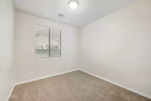 3544 N Emerald Creek Dr, Florence, AZ 85132 - Photo 24