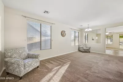 3544 N Emerald Creek Drive, Florence, AZ 85132 - Photo 4