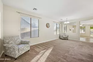 3544 N Emerald Creek Dr, Florence, AZ 85132 - Photo 4