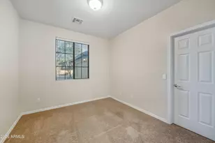 3544 N Emerald Creek Dr, Florence, AZ 85132 - Photo 30