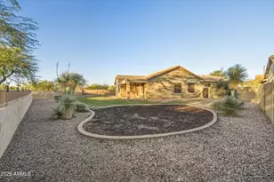 3544 N Emerald Creek Dr, Florence, AZ 85132 - Photo 40