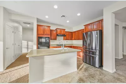 3544 N Emerald Creek Drive, Florence, AZ 85132 - Photo 14