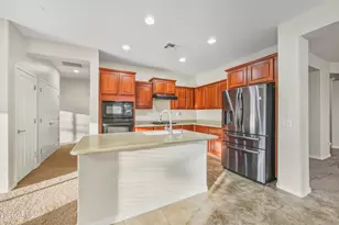 3544 N Emerald Creek Dr, Florence, AZ 85132 - Photo 14