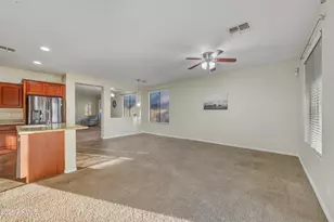 3544 N Emerald Creek Dr, Florence, AZ 85132 - Photo 10