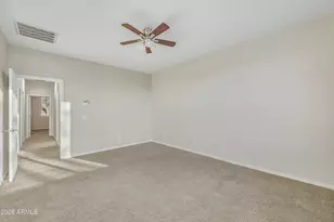 3544 N Emerald Creek Dr, Florence, AZ 85132 - Photo 20