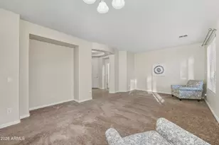 3544 N Emerald Creek Dr, Florence, AZ 85132 - Photo 10