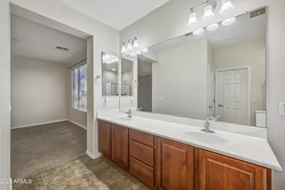 3544 N Emerald Creek Drive, Florence, AZ 85132 - Photo 18