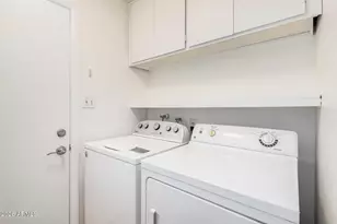 11009 S Tewa St, Phoenix, AZ 85044 - Photo 20