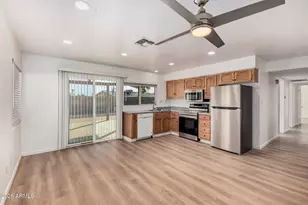 11009 S Tewa St, Phoenix, AZ 85044 - Photo 6