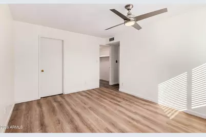 11009 S Tewa Street, Phoenix, AZ 85044 - Photo 12