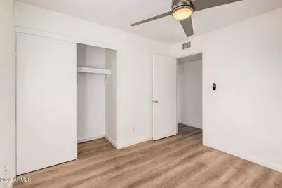 11009 S Tewa Street, Phoenix, AZ 85044 - Photo 16