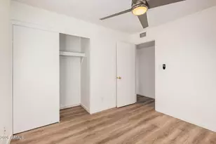 11009 S Tewa St, Phoenix, AZ 85044 - Photo 16