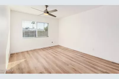 11009 S Tewa Street, Phoenix, AZ 85044 - Photo 10