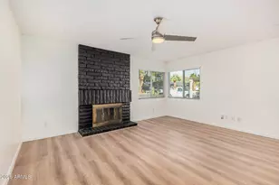 11009 S Tewa St, Phoenix, AZ 85044 - Photo 4