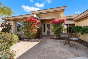 42111 N Fairgreen Ct, Anthem, AZ 85086 - Photo 24