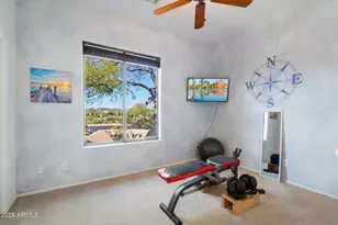 42111 N Fairgreen Ct, Anthem, AZ 85086 - Photo 22