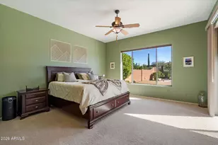 42111 N Fairgreen Ct, Anthem, AZ 85086 - Photo 16