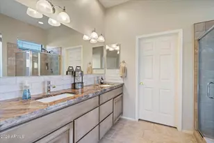 42111 N Fairgreen Ct, Anthem, AZ 85086 - Photo 18