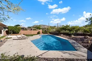 42111 N Fairgreen Ct, Anthem, AZ 85086 - Photo 6