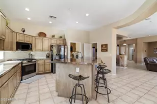 42111 N Fairgreen Ct, Anthem, AZ 85086 - Photo 8