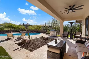 42111 N Fairgreen Ct, Anthem, AZ 85086 - Photo 12