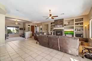 42111 N Fairgreen Ct, Anthem, AZ 85086 - Photo 14