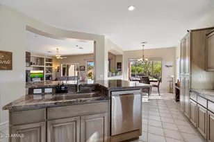 42111 N Fairgreen Ct, Anthem, AZ 85086 - Photo 10