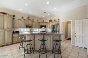 42111 N Fairgreen Ct, Anthem, AZ 85086 - Photo 4