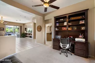 42111 N Fairgreen Ct, Anthem, AZ 85086 - Photo 16