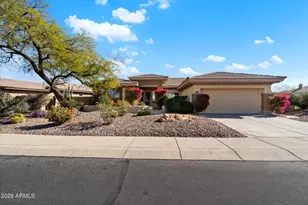42111 N Fairgreen Ct, Anthem, AZ 85086 - Photo 2