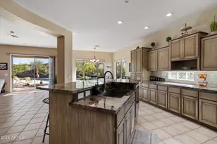 42111 N Fairgreen Ct, Anthem, AZ 85086 - Photo 8