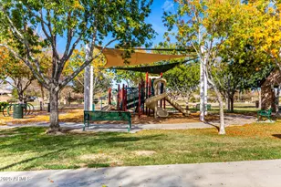 18378 W Pioneer St, Goodyear, AZ 85338 - Photo 42