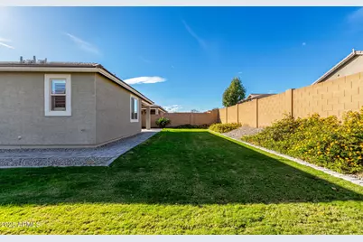 18378 W Pioneer Street, Goodyear, AZ 85338 - Photo 26