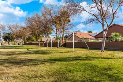 18378 W Pioneer Street, Goodyear, AZ 85338 - Photo 40