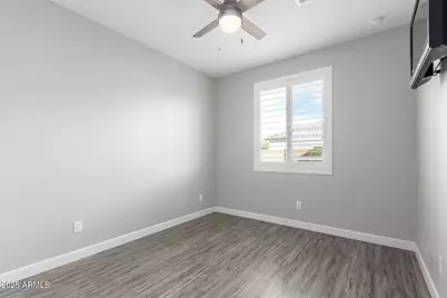 18378 W Pioneer Street, Goodyear, AZ 85338 - Photo 16