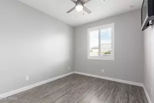 18378 W Pioneer St, Goodyear, AZ 85338 - Photo 16