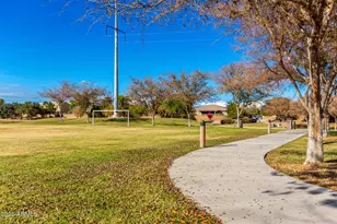 18378 W Pioneer St, Goodyear, AZ 85338 - Photo 38