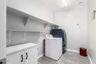 18378 W Pioneer St, Goodyear, AZ 85338 - Photo 30