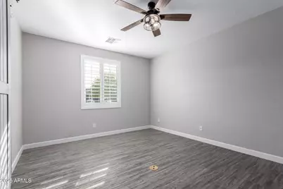 18378 W Pioneer Street, Goodyear, AZ 85338 - Photo 22