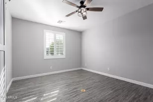 18378 W Pioneer St, Goodyear, AZ 85338 - Photo 22