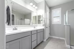 18378 W Pioneer St, Goodyear, AZ 85338 - Photo 14