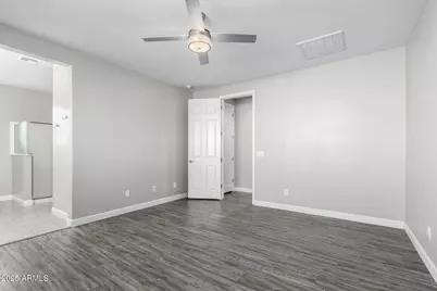 18378 W Pioneer Street, Goodyear, AZ 85338 - Photo 12