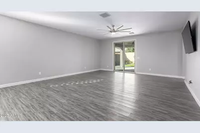 18378 W Pioneer Street, Goodyear, AZ 85338 - Photo 10