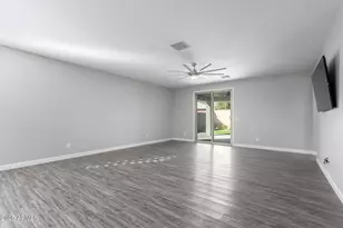 18378 W Pioneer St, Goodyear, AZ 85338 - Photo 10