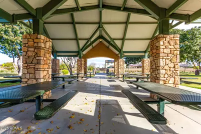 18378 W Pioneer Street, Goodyear, AZ 85338 - Photo 34