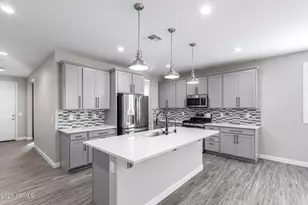 18378 W Pioneer St, Goodyear, AZ 85338 - Photo 4